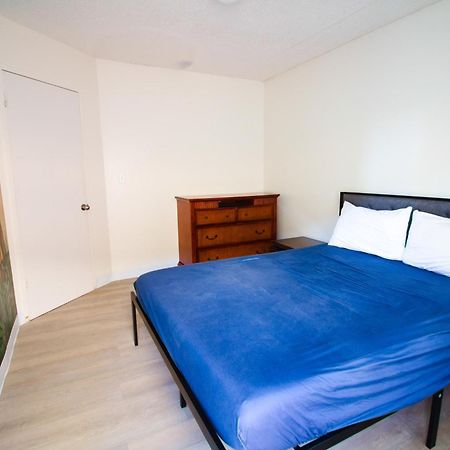 Waikiki Beachside Hostel هونولولو المظهر الخارجي الصورة